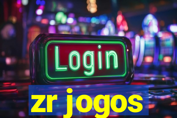 zr jogos
